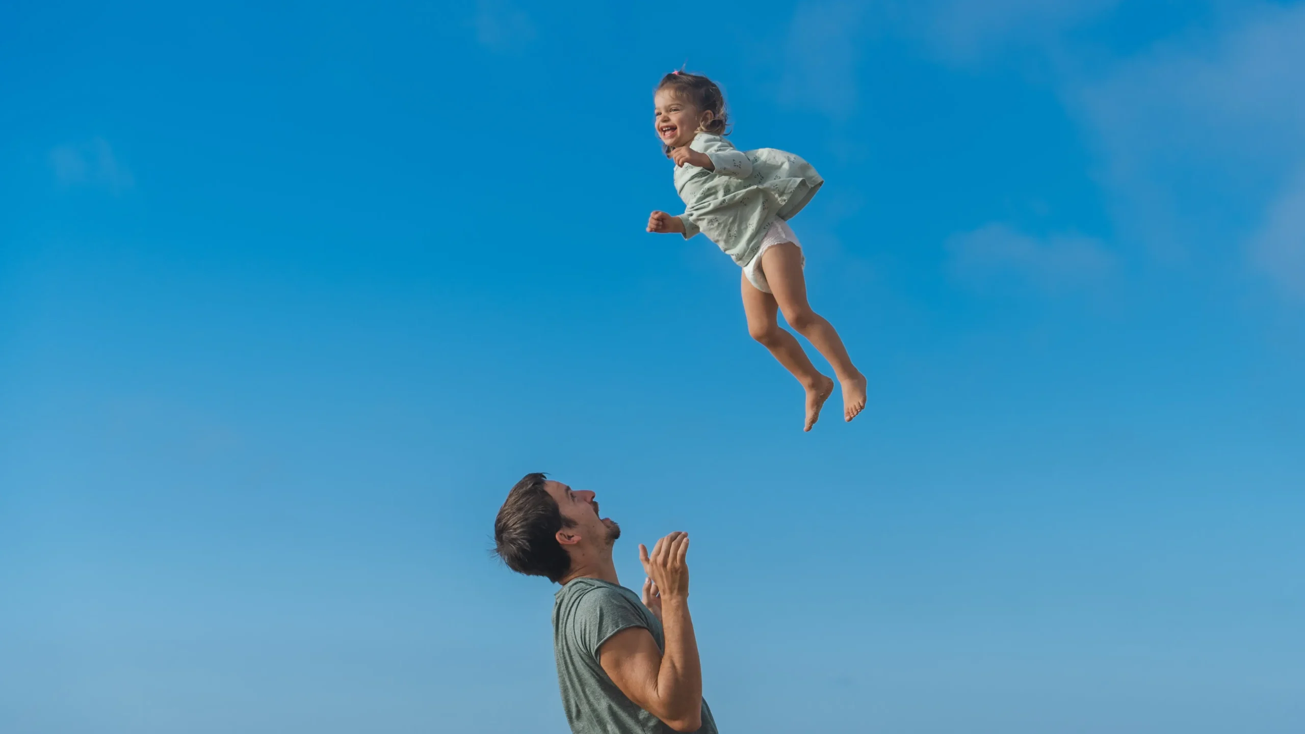 Response to ‘The Art of Parenting’